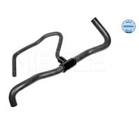 MEYLE 019 501 0033 Flessibile radiatore per MERCEDES-BENZ