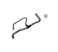 MEYLE Tubo flessibile del radiatore 019 501 0033 EPDM per sistema di raffreddamento inferiore