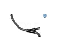 MEYLE 019 501 0035 Flessibile radiatore per