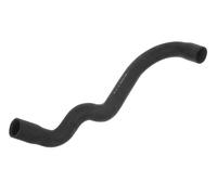 Meyle 019 501 5382 Flessibile radiatore