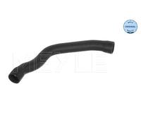 Originale MEYLE Tubo Radiatore 019 501 6482 per Mercedes-Benz