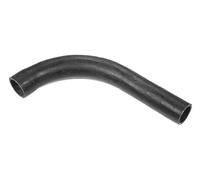 Meyle 019 501 7782 Flessibile radiatore