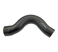 MEYLE Flessibile radiatore per MERCEDES-BENZ 019 501 9011