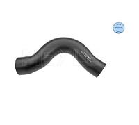 MEYLE Flessibile radiatore per MERCEDES-BENZ 019 501 9011