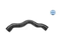 MEYLE Flessibile radiatore per MERCEDES-BENZ 019 501 9024