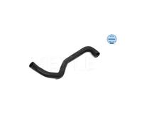 MEYLE Flessibile radiatore per MERCEDES-BENZ 019 501 9025
