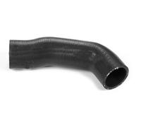 Meyle 0192030982 - Manicotto del radiatore