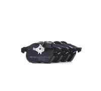 MEYLE Kit pastiglie freno, Freno a disco compatibile con AUDI SEAT SKODA VW