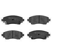 MEYLE Pastiglie freno 025 230 8818/W Anteriore per Toyota Corolla
