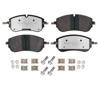 MEYLE 025 265 1120/PD Kit pastiglie freni