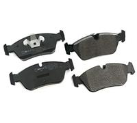 MEYLE 025 239 3517 Kit pastiglie freni