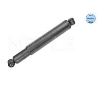 MEYLE 026 615 0002 Ammortizzatore anteriore per Mercedes T1