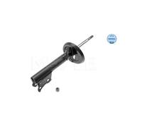 Ammortizzatore MEYLE 266230000
