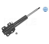 Meyle Ammortizzatore assale anteriore 026 623 0001 Spina superiore per VW