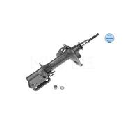 Ammortizzatore Assale anteriore Spina superiore 026 623 0002 MEYLE