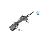 MEYLE 026 623 0002 Ammortizzatore Anteriore per