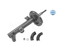 Ammortizzatore MEYLE 266230003