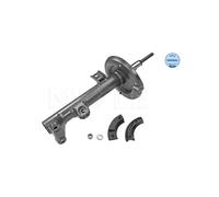 MEYLE 026 623 0003 Ammortizzatore per MERCEDES-BENZ