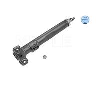 Ammortizzatore Assale anteriore Spina superiore 026 623 0004 MEYLE