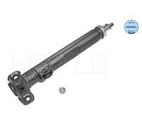 MEYLE 026 623 0004 Shock Absorber per Mercedes-Benz