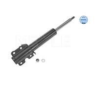 Meyle 026 623 0008 Ammortizzatore Anteriore per Mercedes-Benz B903 VW Lt 28-35