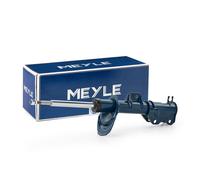 MEYLE 026 623 0009 Ammortizzatore