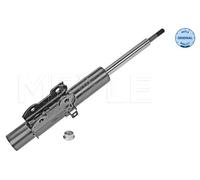 MEYLE 026 623 0010 Ammortizzatore per MERCEDES-BENZ,VW