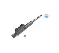 Ammortizzatore Meyle 0266230011 Meyle-original: True To Oe. per Mercedes Benz VW