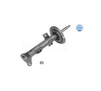 MEYLE 026 623 0012 Ammortizzatore Anteriore per