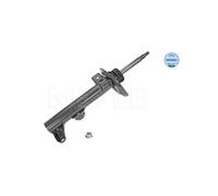 MEYLE 026 623 0013 Ammortizzatore Anteriore per