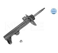 MEYLE 026 623 0013 Ammortizzatore Anteriore per