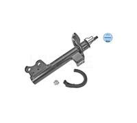 MEYLE 026 623 0014 Ammortizzatore anteriore per Mercedes A