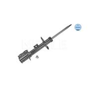 Meyle Ammort Ant Dx Smart Forfour 266230018