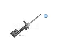 MEYLE Ammortizzatore per MERCEDES-BENZ 026 623 0019
