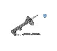 Ammortizzatore MEYLE 266230020