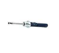 Ammortizzatore Meyle 0266230023 Meyle-original: True To Oe. per Smart