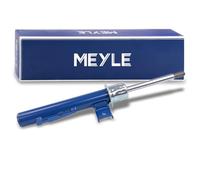 Ammortizzatore Meyle 0266230023 Meyle-original: True To Oe. per Smart