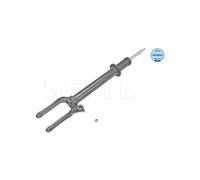 MEYLE 026 623 0024 Ammortizzatore Anteriore per