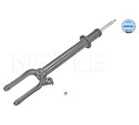 MEYLE 026 623 0024 Ammortizzatore Anteriore per