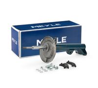 MEYLE 026 623 0026 Ammortizzatore
