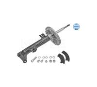 MEYLE 026 623 0026 Ammortizzatore Anteriore per