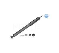 MEYLE 026 625 0001 Ammortizzatore Anteriore per