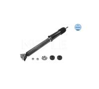 MEYLE 026 625 0002 Ammortizzatore anteriore per Mercedes S