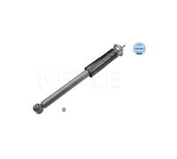 MEYLE Ammortizzatore anteriore 026 625 0003 occhiello inferiore per Mercedes-Benz