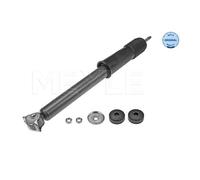 Ammortizzatore MEYLE 266250005