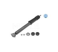 MEYLE 026 625 0005 Ammortizzatore anteriore per Mercedes W123