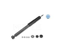 Ammortizzatore Assale anteriore Occhiello inferiore 026 625 0006 MEYLE