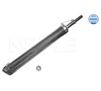 2x Meyle 026 625 0007 Ammortizzatore Anteriore per Smart Cabrio