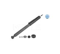 MEYLE Ammortizzatore per MERCEDES-BENZ 026 625 0009