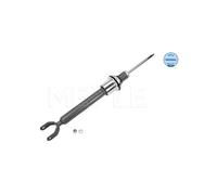 Ammortizzatore Meyle 0266250011 Meyle-original: True To Oe. per Mercedes Benz
